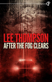 Lee Thompson