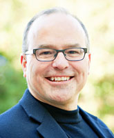 Bryan Smith