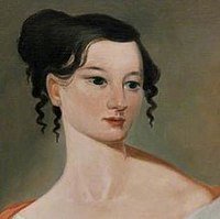 Harriet Myrtle