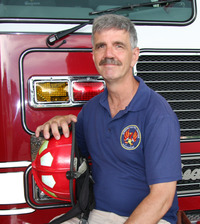 John Kenny