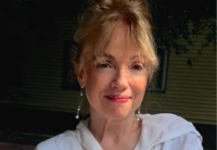 Rebecca Wells