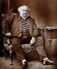 Jules Janin