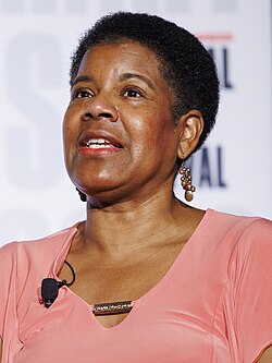Tananarive Due