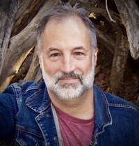 Mark Matthews