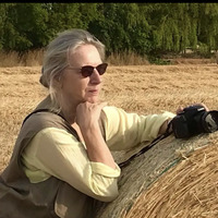 Paula R.C. Readman