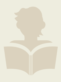 Kristin Phillips