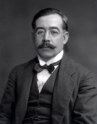 Leopoldo Lugones