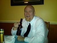 C. Bryan Brown