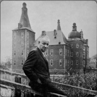 Bertus Aafjes