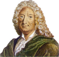 Alain-René Le Sage