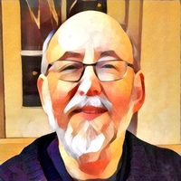 David R. Grigg