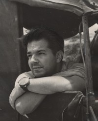 Wojciech Żukrowski