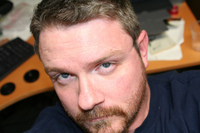Thomas S. Roche