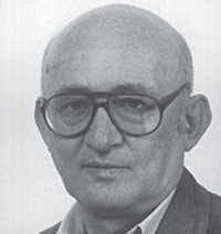 Živko Prodanović