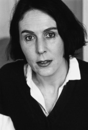 Carl Friedman