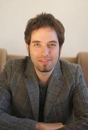 Pablo Martín Sánchez