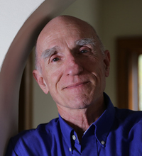 Scott Russell Sanders