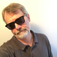 Michael A. Arnzen