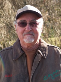 David Saperstein