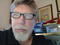 Timothy Miller