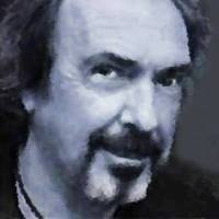 Robert Payne Cabeen