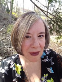 Kristi Petersen Schoonover