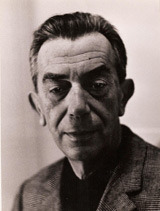 Marcel Aymé
