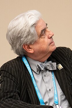 Michael Martone