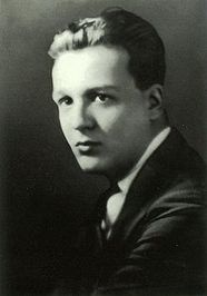 Stanley G. Weinbaum
