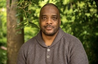 Dennis K. Crosby