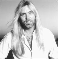 Allman