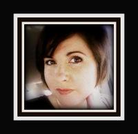 Jennifer L. Greene