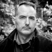 Jon F. Merz