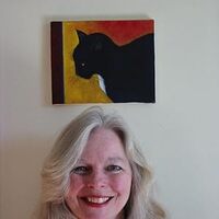 Sheila Keenan