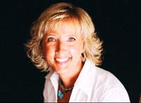 Susan K. Mitchell
