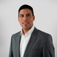 Pablo Muñoz