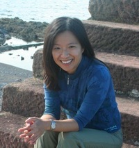 Y.S. Lee