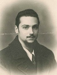 Giorgio Monicelli
