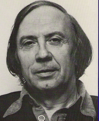 Paul de Wispelaere
