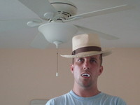 Matthew Vollmer