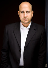 Anthony Franze