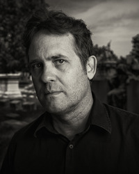 Michael M. Hughes