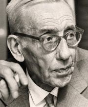 Werner Bergengruen