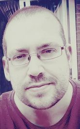 Michael Bray