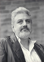 C.J. Henderson