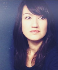 Lizz-Ayn Shaarawi