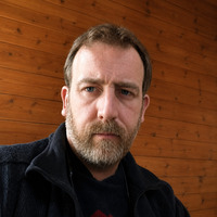 Jason Fischer
