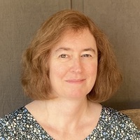 Sarah L. Johnson
