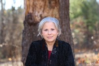 Christine Lajewski