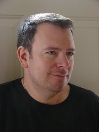 Peter N. Dudar